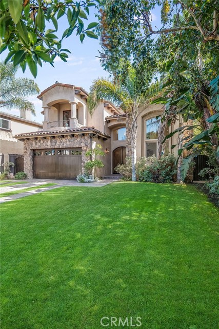 600 Phelan Lane, Redondo Beach, California 90278, 5 Bedrooms Bedrooms, ,4 BathroomsBathrooms,Residential,Sold,Phelan,SB20234604