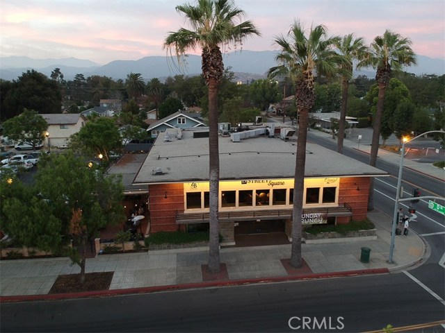 Bonita, 91750, ,Commercial,For Sale,Bonita,CV20162368