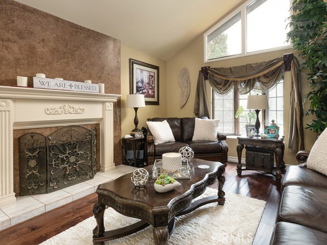 1459 Toscanini Drive, Rancho Palos Verdes, California 90275, 4 Bedrooms Bedrooms, ,2 BathroomsBathrooms,Residential,Sold,Toscanini,PV20187325