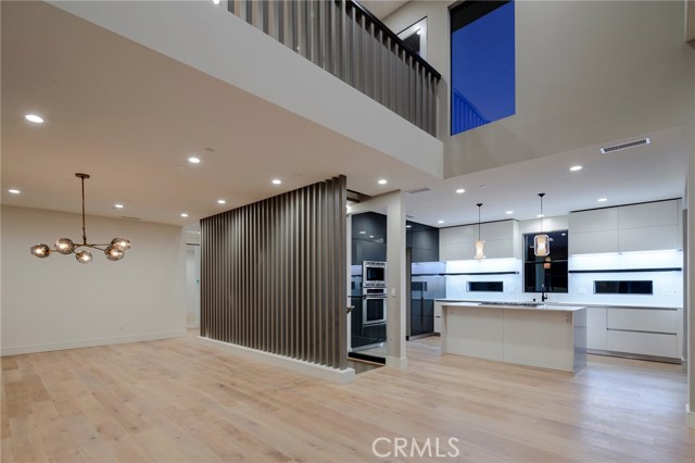 228 Helberta Avenue, Redondo Beach, California 90277, 4 Bedrooms Bedrooms, ,4 BathroomsBathrooms,Residential,Sold,Helberta,PV18015673