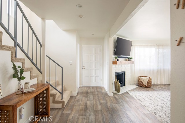 1107 Rindge Lane, Redondo Beach, California 90278, 3 Bedrooms Bedrooms, ,2 BathroomsBathrooms,Residential,Sold,Rindge,SB19170544