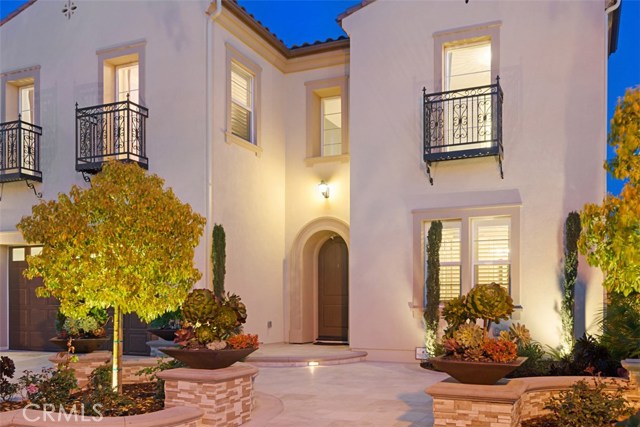 Photo of 12 Hyacinth, Lake Forest, CA 92630