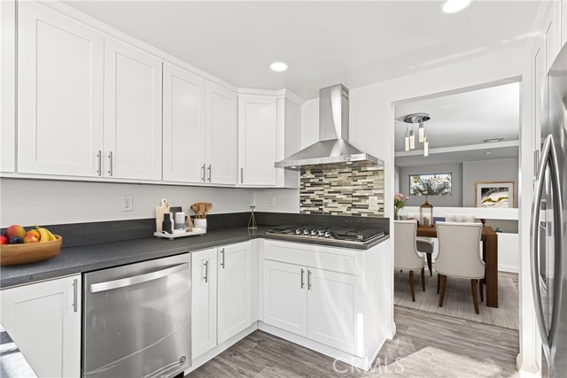 1908 Vanderbilt Ln, Redondo Beach, California 90278, 2 Bedrooms Bedrooms, ,3 BathroomsBathrooms,Residential,Sold,Vanderbilt Ln,OC20004303