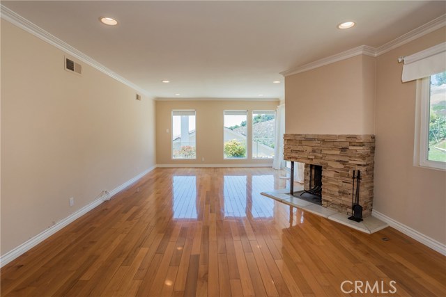 30411 Ganado Drive, Rancho Palos Verdes, California 90275, 3 Bedrooms Bedrooms, ,1 BathroomBathrooms,Residential,Sold,Ganado,PV17178140