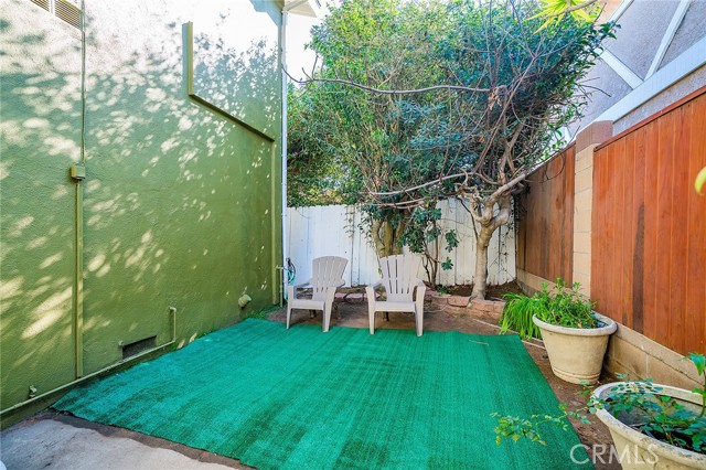 1503 Rindge Lane, Redondo Beach, California 90278, 4 Bedrooms Bedrooms, ,Residential,Sold,Rindge,SB21027333