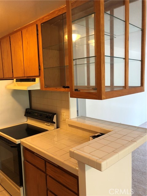 3603 Hidden Lane, Rolling Hills Estates, California 90274, 2 Bedrooms Bedrooms, ,2 BathroomsBathrooms,Residential,Sold,Hidden,PV21168577