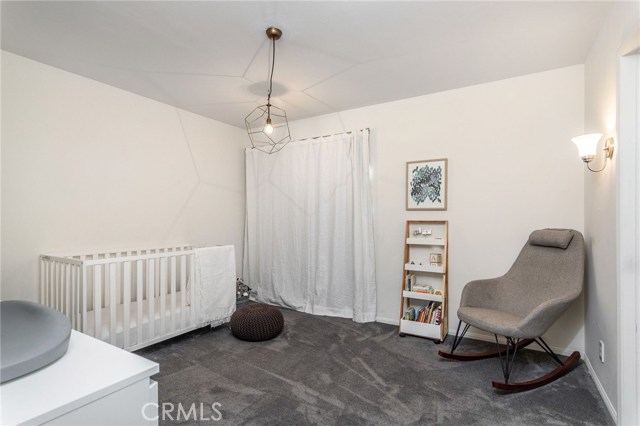 1630 Haynes Lane, Redondo Beach, California 90278, 4 Bedrooms Bedrooms, ,2 BathroomsBathrooms,Residential,Sold,Haynes,SB20070161