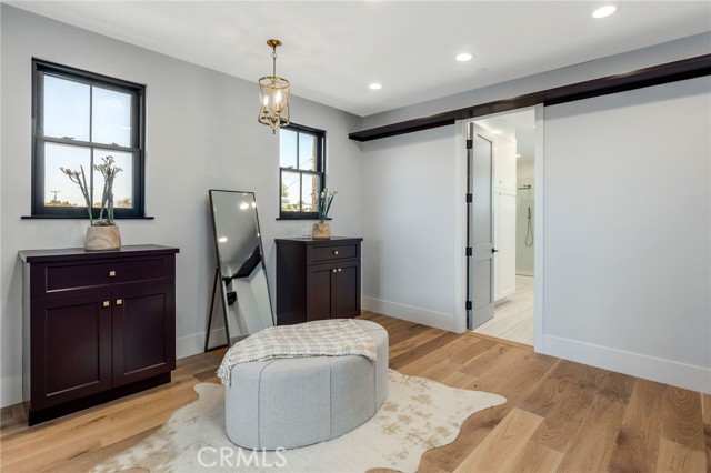 1400 Manzanita Lane, Manhattan Beach, California 90266, 5 Bedrooms Bedrooms, ,2 BathroomsBathrooms,Residential,Sold,Manzanita Lane,SB21134329