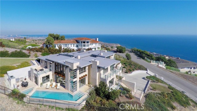 2923 Vista Del Mar, Rancho Palos Verdes, California 90275, 5 Bedrooms Bedrooms, ,5 BathroomsBathrooms,Residential,Sold,Vista Del Mar,SB17178378