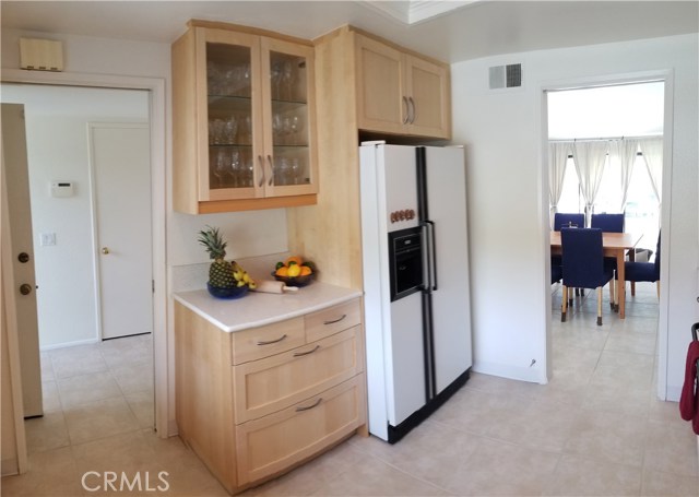 17 Tribute Court 297, Newport Beach, CA 92663, photo 15