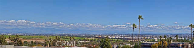 28914 Gunter Road, Rancho Palos Verdes, California 90275, 3 Bedrooms Bedrooms, ,2 BathroomsBathrooms,Residential,Sold,Gunter,PW19054917