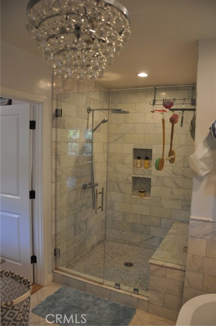 5314 Middlecrest Road, Rancho Palos Verdes, California 90275, 4 Bedrooms Bedrooms, ,2 BathroomsBathrooms,Residential,Sold,Middlecrest,SB19242942