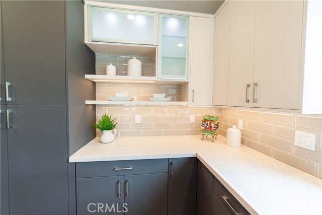 2609 Mathews Avenue, Redondo Beach, California 90278, 4 Bedrooms Bedrooms, ,2 BathroomsBathrooms,Residential,Sold,Mathews,SB19091440
