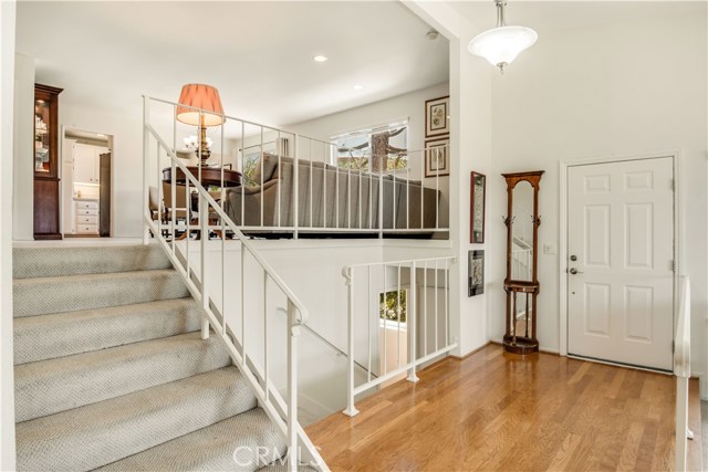 28317 Ridgethorne Court, Rancho Palos Verdes, California 90275, 3 Bedrooms Bedrooms, ,1 BathroomBathrooms,Residential,Sold,Ridgethorne,PV20080206 28317 Ridgethorne Court, Rancho Palos Verdes, California 90275, 3 Bedrooms Bedrooms, ,1 BathroomBathrooms,Residential,Sold,Ridgethorne,PV20080206