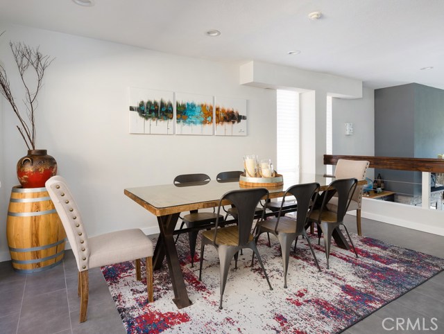 1923 Marshallfield Lane, Redondo Beach, California 90278, 3 Bedrooms Bedrooms, ,2 BathroomsBathrooms,Residential,Sold,Marshallfield,SB20084915