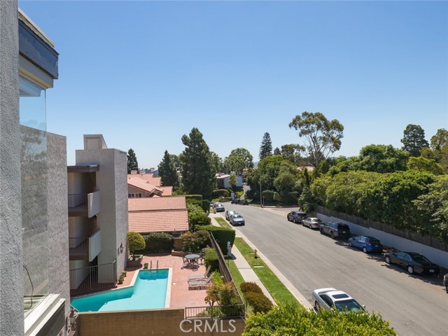 5965 Peacock Ridge Road, Rancho Palos Verdes, California 90275, 2 Bedrooms Bedrooms, ,2 BathroomsBathrooms,Residential,Sold,Peacock Ridge,SB21175513
