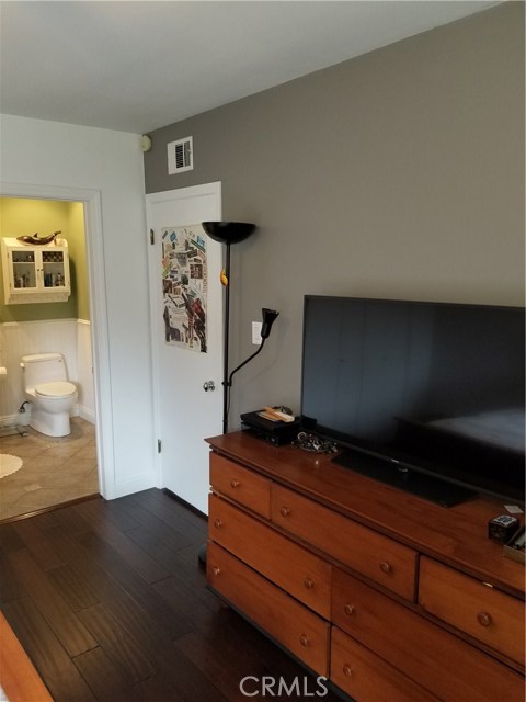 27914 Pontevedra Drive, Rancho Palos Verdes, California 90275, 4 Bedrooms Bedrooms, ,2 BathroomsBathrooms,Residential,Sold,Pontevedra,SB18055814
