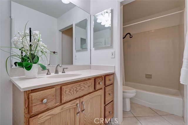 1907 Belmont Lane, Redondo Beach, California 90278, 3 Bedrooms Bedrooms, ,3 BathroomsBathrooms,Residential,Sold,Belmont,SB21076465