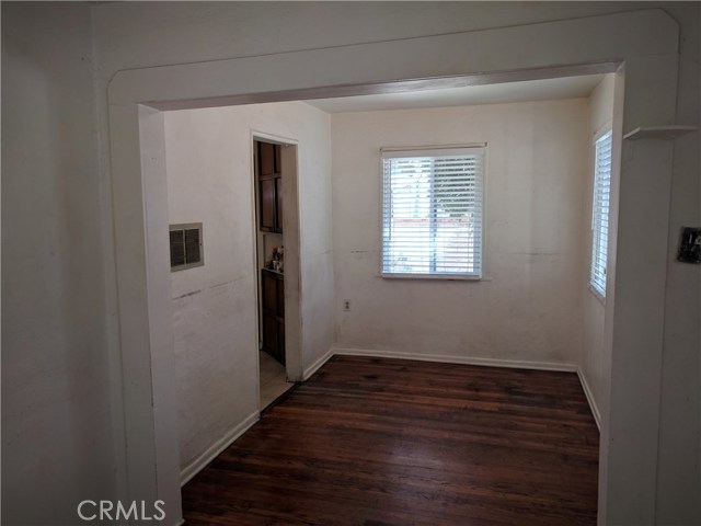 2006 Perkins Lane, Redondo Beach, California 90278, 4 Bedrooms Bedrooms, ,2 BathroomsBathrooms,Residential,Sold,Perkins,PW17205927