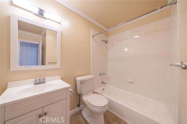 1720 Oldstone Court, Rancho Palos Verdes, California 90275, 4 Bedrooms Bedrooms, ,2 BathroomsBathrooms,Residential,Sold,Oldstone,SB20058843 1720 Oldstone Court, Rancho Palos Verdes, California 90275, 4 Bedrooms Bedrooms, ,2 BathroomsBathrooms,Residential,Sold,Oldstone,SB20058843