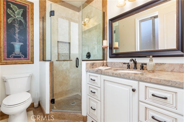 232 Irena Avenue, Redondo Beach, California 90277, 4 Bedrooms Bedrooms, ,2 BathroomsBathrooms,Residential,Sold,Irena,SB20098609