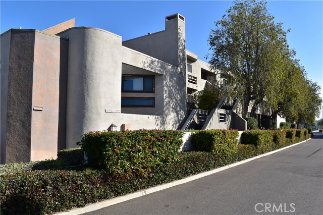 Photo of 12586 Montecito Rd, Seal Beach, CA 90740