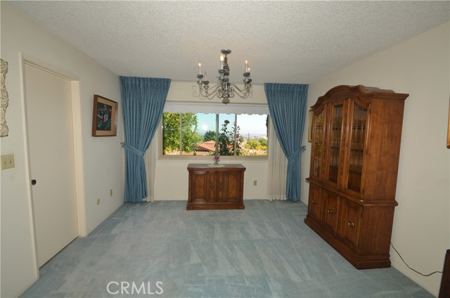 26910 Lunada Circle Drive, Rancho Palos Verdes, California 90275, 4 Bedrooms Bedrooms, ,1 BathroomBathrooms,Residential,Sold,Lunada Circle,SB18226579