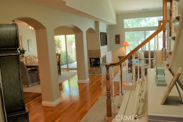 Photo of 31 Via Falerno, Aliso Viejo, CA 92656