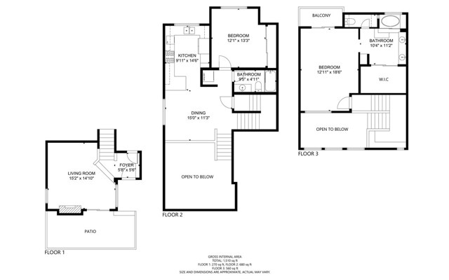 17 Cordoba Court, Manhattan Beach, California 90266, 2 Bedrooms Bedrooms, ,2 BathroomsBathrooms,Residential,Sold,Cordoba,SB20216543