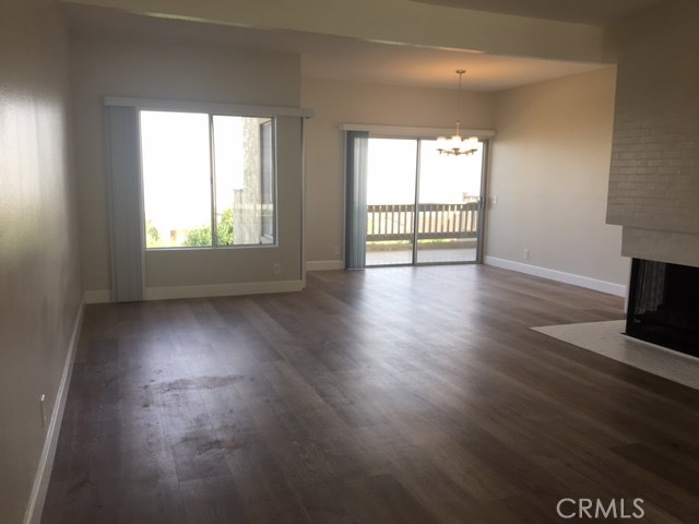 12 Hilltop Circle, Rancho Palos Verdes, California 90275, 2 Bedrooms Bedrooms, ,2 BathroomsBathrooms,Residential,Sold,Hilltop,SB20228255