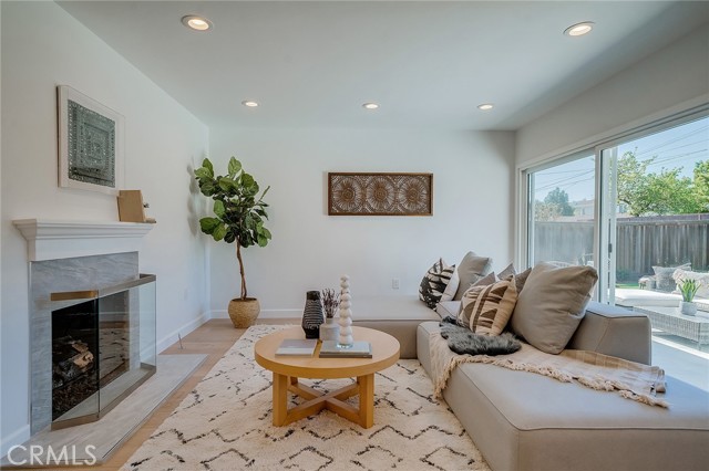 26649 Indian Peak Road, Rancho Palos Verdes, California 90275, 4 Bedrooms Bedrooms, ,2 BathroomsBathrooms,Residential,Sold,Indian Peak,PV21039522