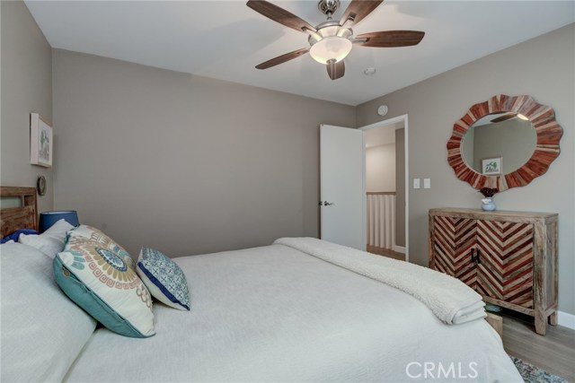 2521 Voorhees Avenue, Redondo Beach, California 90278, 3 Bedrooms Bedrooms, ,1 BathroomBathrooms,Residential,Sold,Voorhees,SB20252995
