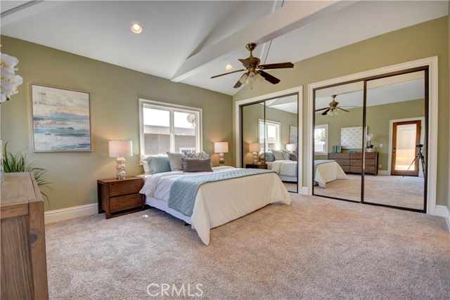 1912 Vanderbilt Lane, Redondo Beach, California 90278, 4 Bedrooms Bedrooms, ,3 BathroomsBathrooms,Residential,Sold,Vanderbilt,SB18191238