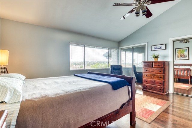 1911 Rockefeller Lane, Redondo Beach, California 90278, 2 Bedrooms Bedrooms, ,1 BathroomBathrooms,Residential,Sold,Rockefeller,SB20151257 1911 Rockefeller Lane, Redondo Beach, California 90278, 2 Bedrooms Bedrooms, ,1 BathroomBathrooms,Residential,Sold,Rockefeller,SB20151257