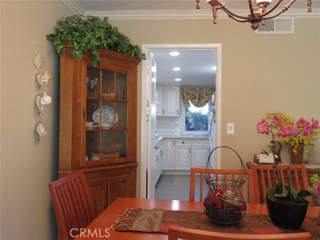 28 Sycamore Lane, Rolling Hills Estates, California 90274, 2 Bedrooms Bedrooms, ,2 BathroomsBathrooms,Residential,Sold,Sycamore,PV18251162