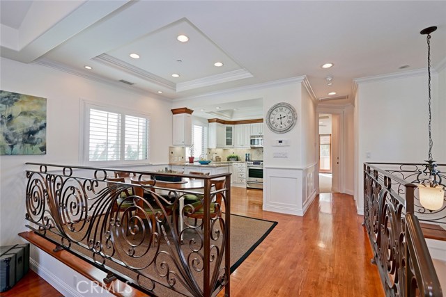 1547 Steinhart Avenue, Redondo Beach, California 90278, 3 Bedrooms Bedrooms, ,2 BathroomsBathrooms,Residential,Sold,Steinhart,SB17266436