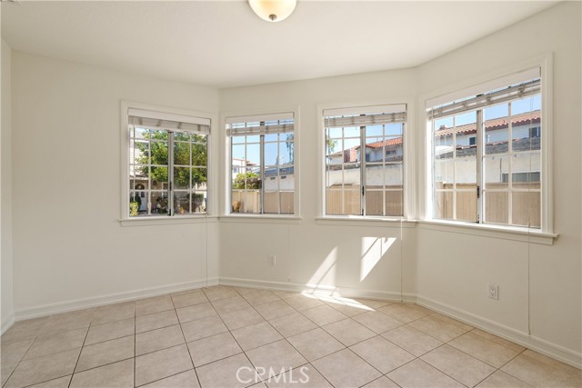 2013 Farrell Avenue, Redondo Beach, California 90278, 3 Bedrooms Bedrooms, ,2 BathroomsBathrooms,Residential,Sold,Farrell,SB21047681