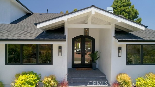 7 Santa Bella Road, Rolling Hills Estates, California 90274, 4 Bedrooms Bedrooms, ,3 BathroomsBathrooms,Residential,Sold,Santa Bella,SB19173340