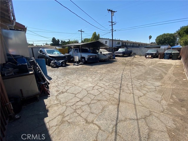 Peck, ,Commercial,For Sale,Peck,PW20210799