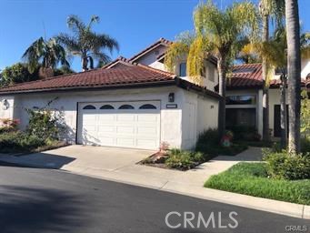 Photo of 1004 Domador #2, San Clemente, CA 92673