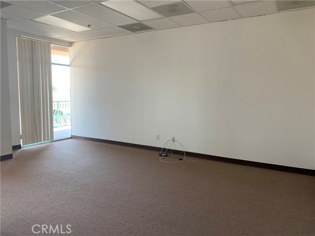 9663 Garvey, 91733, ,Commercial,For Sale,Garvey,201,AR20149631