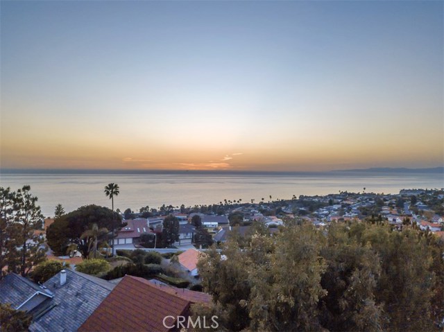 30543 Camino Porvenir, Rancho Palos Verdes, California 90275, 5 Bedrooms Bedrooms, ,4 BathroomsBathrooms,Residential,Sold,Camino Porvenir,SB18079783