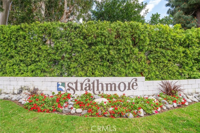 1720 Oldstone Court, Rancho Palos Verdes, California 90275, 4 Bedrooms Bedrooms, ,2 BathroomsBathrooms,Residential,Sold,Oldstone,SB20058843 1720 Oldstone Court, Rancho Palos Verdes, California 90275, 4 Bedrooms Bedrooms, ,2 BathroomsBathrooms,Residential,Sold,Oldstone,SB20058843