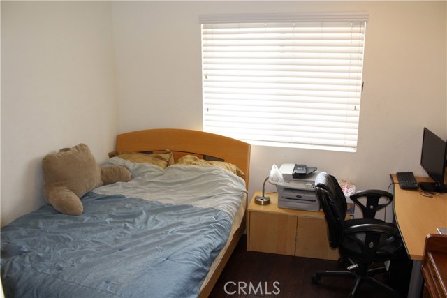 1300 Mount Rainier Road, Rancho Palos Verdes, California 90275, 4 Bedrooms Bedrooms, ,2 BathroomsBathrooms,Residential,Sold,Mount Rainier,SB18123260