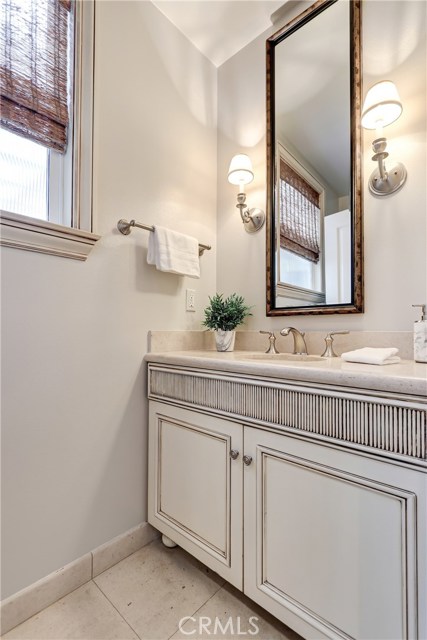 400 3rd Street, Manhattan Beach, California 90266, 4 Bedrooms Bedrooms, ,3 BathroomsBathrooms,Residential,Sold,3rd,SB19135797