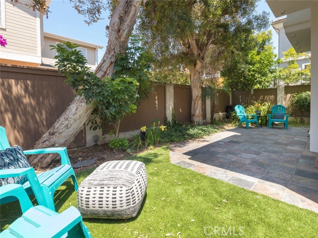 1111 Slauson Lane, Redondo Beach, California 90278, 4 Bedrooms Bedrooms, ,2 BathroomsBathrooms,Residential,Sold,Slauson,SB21124503