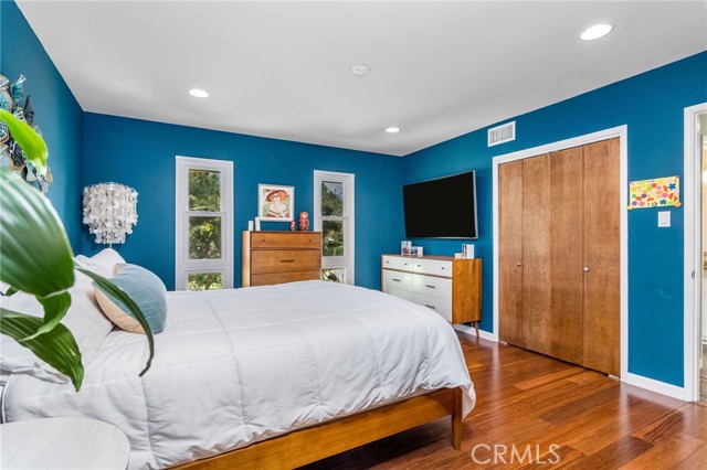 11 Cerrito Place, Rolling Hills Estates, California 90274, 3 Bedrooms Bedrooms, ,2 BathroomsBathrooms,Residential,Sold,Cerrito,SB21054660