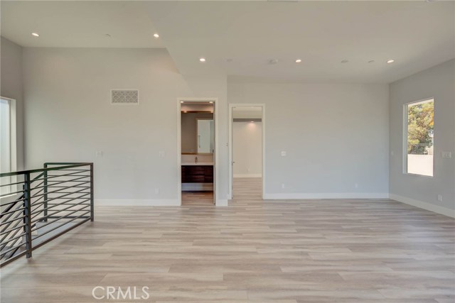 2623 Nelson Avenue, Redondo Beach, California 90278, 3 Bedrooms Bedrooms, ,2 BathroomsBathrooms,Residential,Sold,Nelson,PV19111968