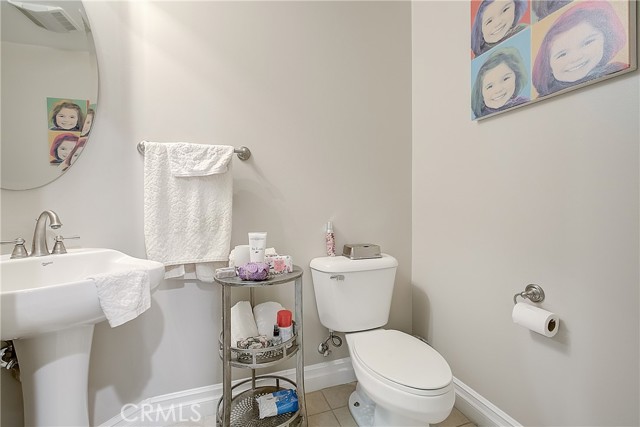 2 Bed Home for Sale in Sherman Oaks, California