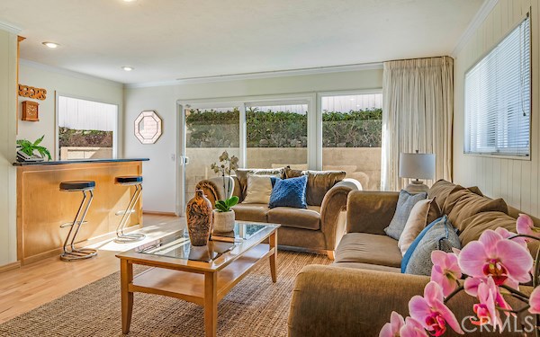 29141 Oceanridge Drive, Rancho Palos Verdes, California 90275, 4 Bedrooms Bedrooms, ,2 BathroomsBathrooms,Residential,Sold,Oceanridge,PV19038972